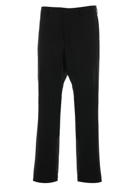 ΑΝΔΡΙΚΟ ΠΑΝΤΕΛΟΝΙ | Γκρι Σκούρο EU 40