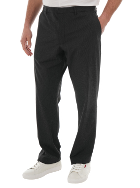 ΑΝΔΡΙΚΟ ΠΑΝΤΕΛΟΝΙ | Γκρι Σκούρο EU 40