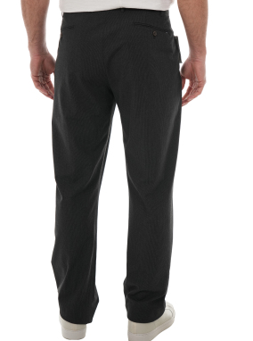 ΑΝΔΡΙΚΟ ΠΑΝΤΕΛΟΝΙ | Γκρι Σκούρο EU 40