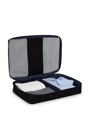 ΘΗΚΗ ΣΥΣΚΕΥΑΣΙΑΣ LARGE | Μαύρο