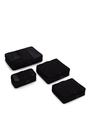 ΘΗΚΗ ΣΥΣΚΕΥΑΣΙΑΣ LARGE | Μαύρο