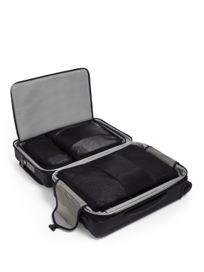 ΘΗΚΗ ΣΥΣΚΕΥΑΣΙΑΣ MEDIUM | Μαύρο