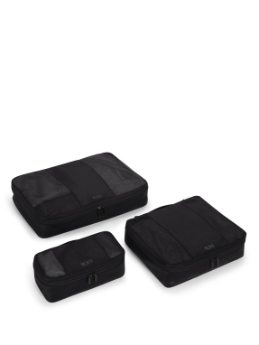 ΘΗΚΗ ΣΥΣΚΕΥΑΣΙΑΣ MEDIUM | Μαύρο