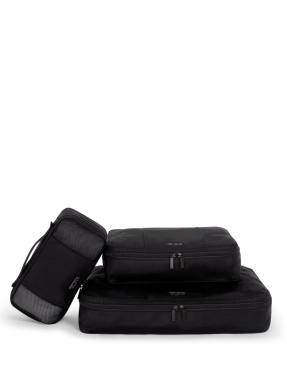 ΘΗΚΗ ΣΥΣΚΕΥΑΣΙΑΣ MEDIUM | Μαύρο