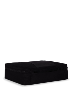 ΘΗΚΗ ΣΥΣΚΕΥΑΣΙΑΣ MEDIUM | Μαύρο