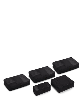 ΘΗΚΗ ΣΥΣΚΕΥΑΣΙΑΣ MEDIUM | Μαύρο