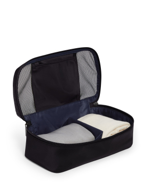 ΘΗΚΗ ΣΥΣΚΕΥΑΣΙΑΣ SMALL | Μαύρο