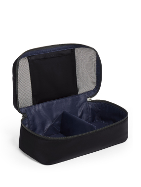 ΘΗΚΗ ΣΥΣΚΕΥΑΣΙΑΣ SMALL | Μαύρο