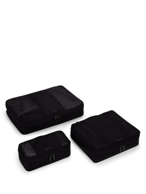 ΘΗΚΗ ΣΥΣΚΕΥΑΣΙΑΣ SMALL | Μαύρο