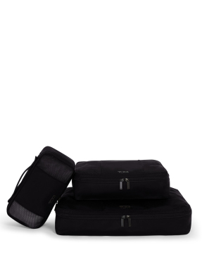 ΘΗΚΗ ΣΥΣΚΕΥΑΣΙΑΣ SMALL | Μαύρο