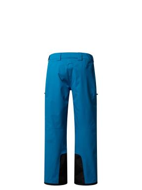 ΑΝΔΡΙΚΟ ΠΑΝΤΕΛΟΝΙ CHAKAL | Μπλε M