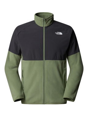 ΑΝΔΡΙΚΗ ΖΑΚΕΤΑ GLACIER HEAVYWEIGHT | Πράσινο S