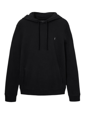 ΑΝΔΡΙΚΟ ΦΟΥΤΕΡ RAVEN | Μαύρο XXL