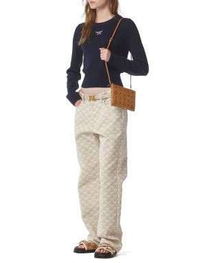 ΦΑΚΕΛΟΣ OTTOMAR TRAVEL | Ταμπά