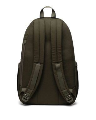 ΣΑΚΙΔΙΟ ΠΛΑΤΗΣ SEYMOUR | Χακί