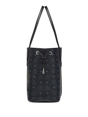 ΓΥΝΑΙΚΕΙΑ ΤΣΑΝΤΑ ΩΜΟΥ ΔΙΠΛΗΣ ΟΨΗΣ LIZ MEDIUM | Μαύρο