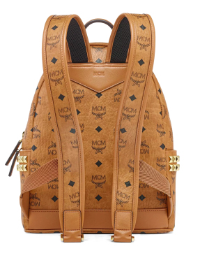 ΣΑΚΙΔΙΟ ΠΛΑΤΗΣ STARK BASIC | Ταμπά