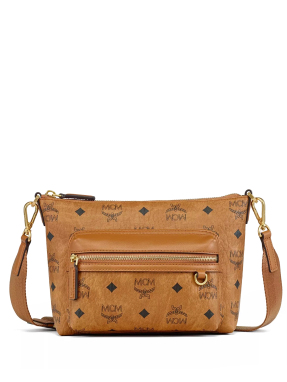 ΤΣΑΝΤΑ ΧΙΑΣΤΙ AREN SMALL | Ταμπά