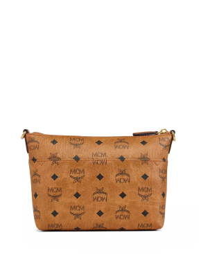 ΤΣΑΝΤΑ ΧΙΑΣΤΙ AREN SMALL | Ταμπά