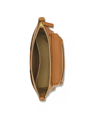 ΤΣΑΝΤΑ ΧΙΑΣΤΙ AREN SMALL | Ταμπά