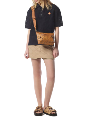 ΤΣΑΝΤΑ ΧΙΑΣΤΙ AREN SMALL | Ταμπά