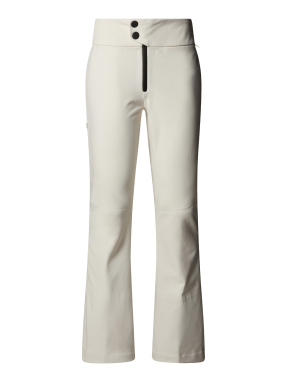 ΓΥΝΑΙΚΕΙΟ ΠΑΝΤΕΛΟΝΙ SNOGA PANT | Λευκό S