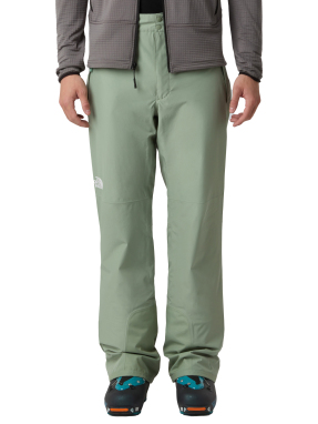 ΑΝΔΡΙΚΟ ΠΑΝΤΕΛΟΝΙ DESCENDIT PANT | Φυστικί  M