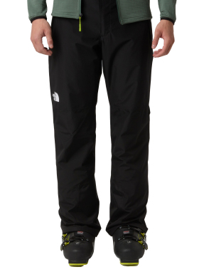 ΑΝΔΡΙΚΟ ΠΑΝΤΕΛΟΝΙ DESCENDIT PANT | Μαύρο S