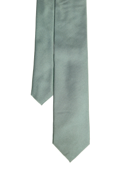 ΑΝΔΡΙΚΗ ΓΡΑΒΑΤΑ | Πράσινο ONE SIZE