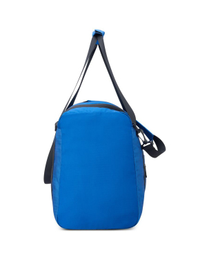 ΣΑΚ ΒΟΥΑΓΙΑΖ NOMADE | Μπλε