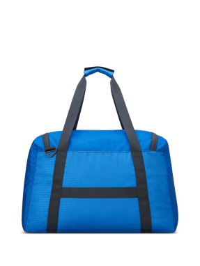 ΣΑΚ ΒΟΥΑΓΙΑΖ NOMADE | Μπλε