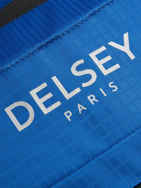 ΣΑΚ ΒΟΥΑΓΙΑΖ NOMADE | Μπλε