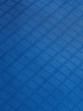 ΣΑΚ ΒΟΥΑΓΙΑΖ NOMADE | Μπλε