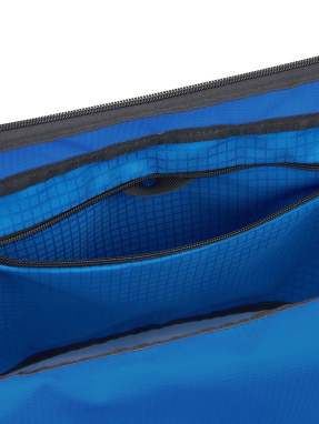 ΣΑΚ ΒΟΥΑΓΙΑΖ NOMADE | Μπλε