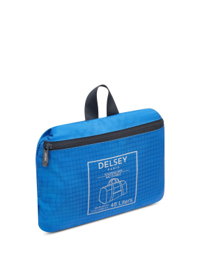 ΣΑΚ ΒΟΥΑΓΙΑΖ NOMADE | Μπλε