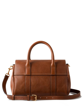 ΓΥΝΑΙΚΕΙΑ ΤΣΑΝΤΑ ΧΙΑΣΤΙ SMALL BAYSWATER | Καφέ