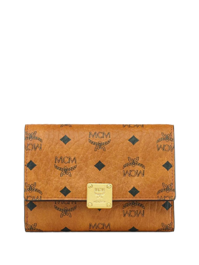 ΠΟΡΤΟΦΟΛΙ AREN TRIFOLD SMALL | Ταμπά