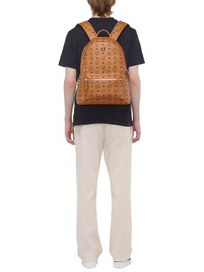 ΣΑΚΙΔΙΟ ΠΛΑΤΗΣ STARK BASIC MEDIUM | Ταμπά