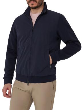 ΑΝΔΡΚΟ ΜΠΟΥΦΑΝ | Μπλε Σκούρο XL