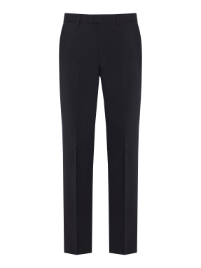 ΑΝΔΡΙΚΟ ΚΟΣΤΟΥΜΙ | Μπλε Σκούρο IT 54