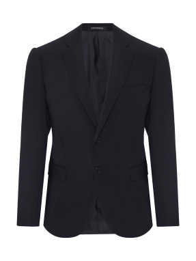 ΑΝΔΡΙΚΟ ΚΟΣΤΟΥΜΙ | Μπλε Σκούρο IT 54