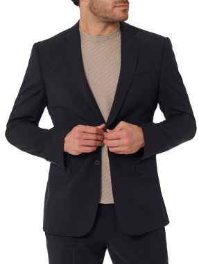 ΑΝΔΡΙΚΟ ΚΟΣΤΟΥΜΙ | Μπλε Σκούρο IT 54