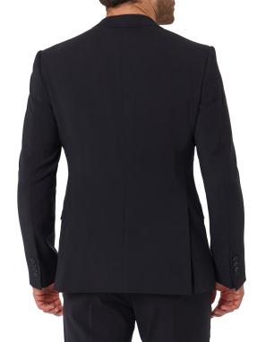 ΑΝΔΡΙΚΟ ΚΟΣΤΟΥΜΙ | Μπλε Σκούρο IT 54