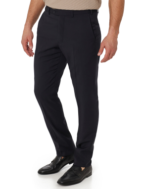 ΑΝΔΡΙΚΟ ΚΟΣΤΟΥΜΙ | Μπλε Σκούρο IT 54