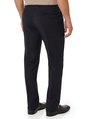 ΑΝΔΡΙΚΟ ΚΟΣΤΟΥΜΙ | Μπλε Σκούρο IT 54