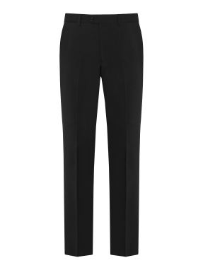 ΑΝΔΡΙΚΟ ΚΟΣΤΟΥΜΙ | Μαύρο IT 50