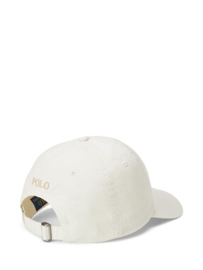 ΓΥΝΑΙΚΕΙΟ ΚΑΠΕΛΟ | Λευκό