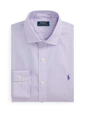 ΑΝΔΡΙΚΟ ΠΟΥΚΑΜΙΣΟ | Λιλά UK 17