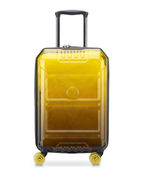 ΒΑΛΙΤΣΑ ΚΑΜΠΙΝΑΣ | Κίτρινο