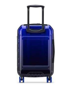 ΒΑΛΙΤΣΑ ΚΑΜΠΙΝΑΣ REMPART TRANSCULENT | Μπλε Σκούρο